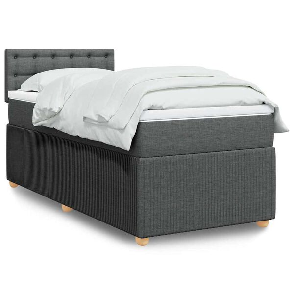 Showing Product Image 2 of 18