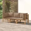 Product Thumbnail Image 2 of 7