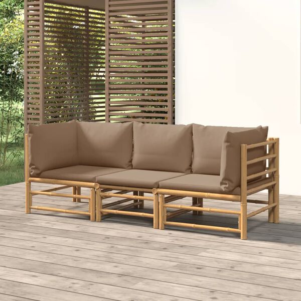 Showing Product Image 2 of 7