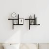 Product Thumbnail Image 4 of 14