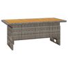 Product Thumbnail Image 10 of 15