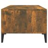 Product Thumbnail Image 7 of 9