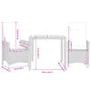 Product Thumbnail Image 7 of 10