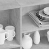 Product Thumbnail Image 3 of 11