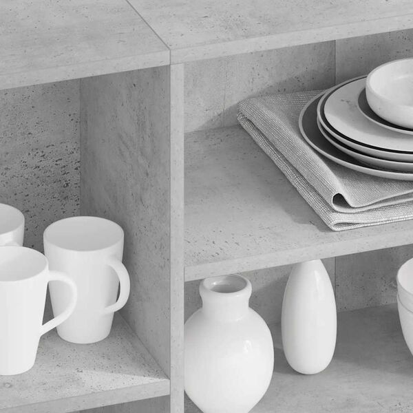 Showing Product Image 3 of 11