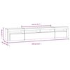 Product Thumbnail Image 12 of 12