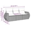 Product Thumbnail Image 3 of 16