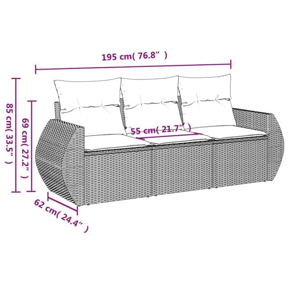 Showing Product Image 3 of 16