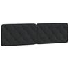 Product Thumbnail Image 9 of 15
