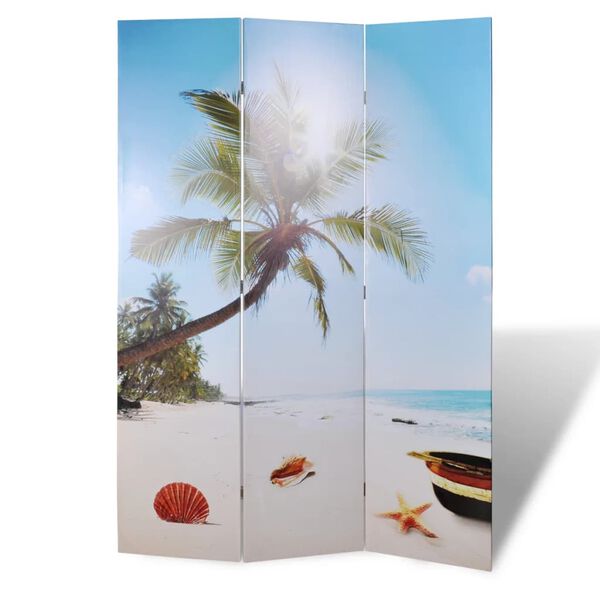 Showing Product Image 1 of 6