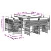 Product Thumbnail Image 13 of 17