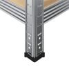 Product Thumbnail Image 9 of 10