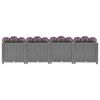 Product Thumbnail Image 7 of 9