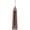 Product Thumbnail Image 5 of 6