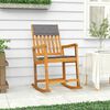 Product Thumbnail Image 2 of 5
