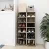 Product Thumbnail Image 2 of 9
