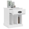 Product Thumbnail Image 5 of 12