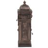 Product Thumbnail Image 5 of 14