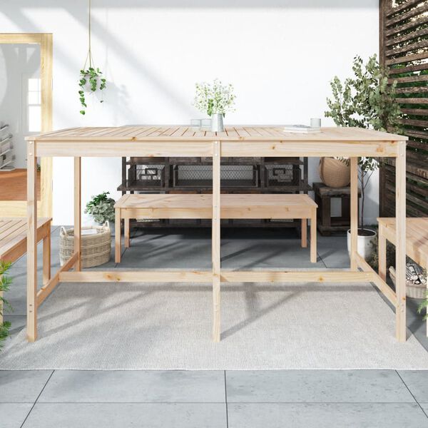 Showing Product Image 3 of 7