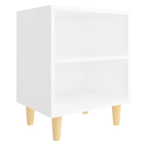 Showing Product Image 2 of 8