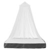Product Thumbnail Image 3 of 6