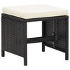 Product Thumbnail Image 2 of 7