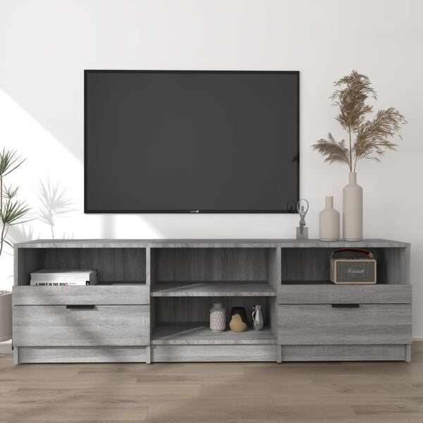 Showing Product Image 2 of 7