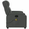 Product Thumbnail Image 8 of 12