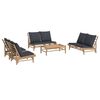 Product Thumbnail Image 3 of 11