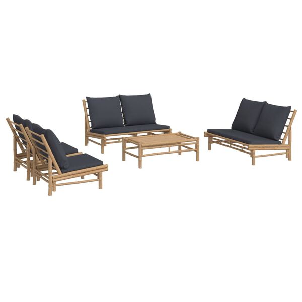 Showing Product Image 3 of 11