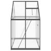 Product Thumbnail Image 4 of 11