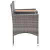 Product Thumbnail Image 3 of 6