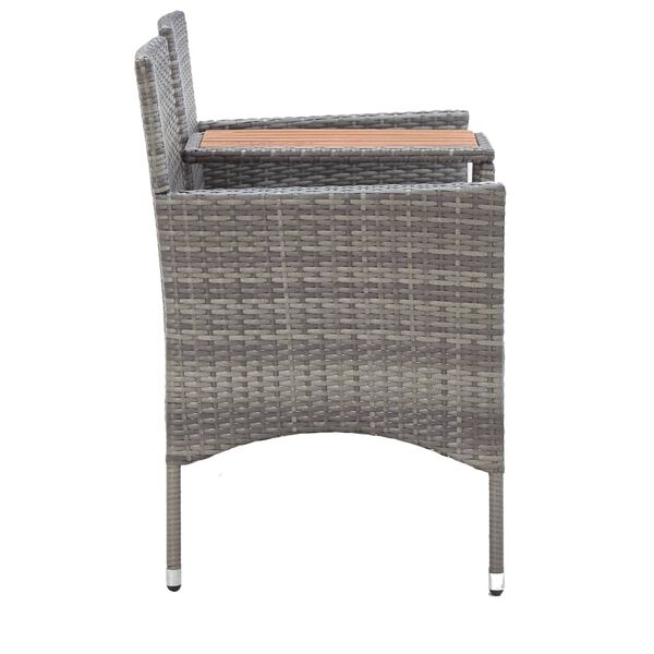Showing Product Image 3 of 6