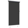 Product Thumbnail Image 5 of 12