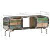 Product Thumbnail Image 9 of 13