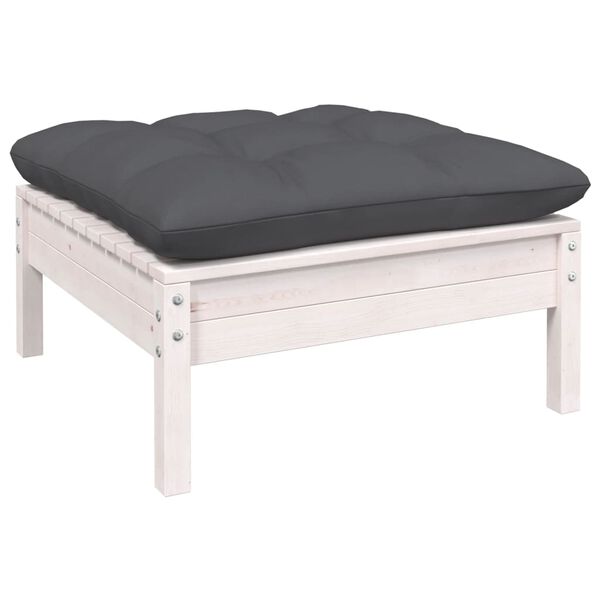Showing Product Image 4 of 8
