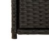 Product Thumbnail Image 12 of 16