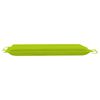Product Thumbnail Image 15 of 19