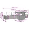 Product Thumbnail Image 13 of 17