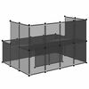 Product Thumbnail Image 5 of 10