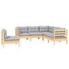 Product Thumbnail Image 3 of 7