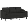 Product Thumbnail Image 3 of 8