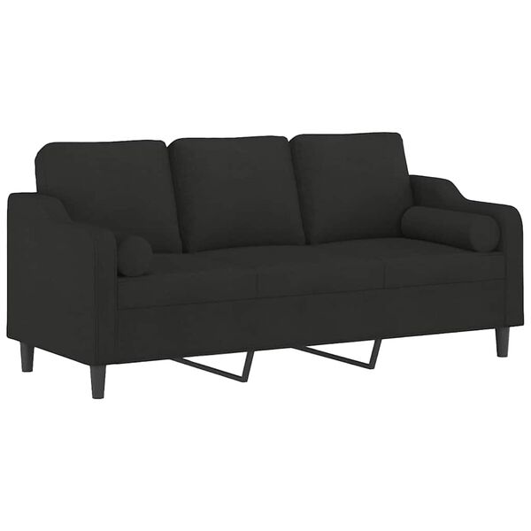 Showing Product Image 3 of 8