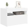 Product Thumbnail Image 13 of 15