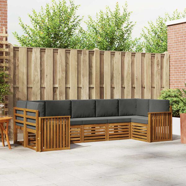 Showing Product Image 2 of 7