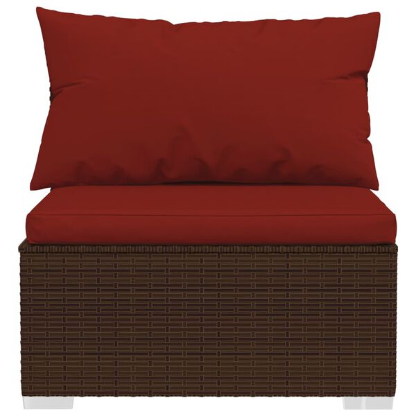 Showing Product Image 4 of 12