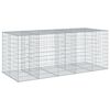 Product Thumbnail Image 5 of 7