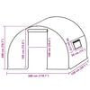 Product Thumbnail Image 5 of 5
