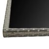 Product Thumbnail Image 8 of 19