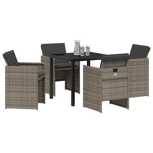 Showing Product Image 3 of 11